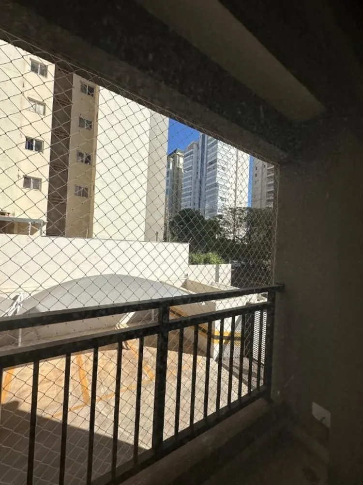 Apartamento, 3 quartos, 81 m² - Foto 7