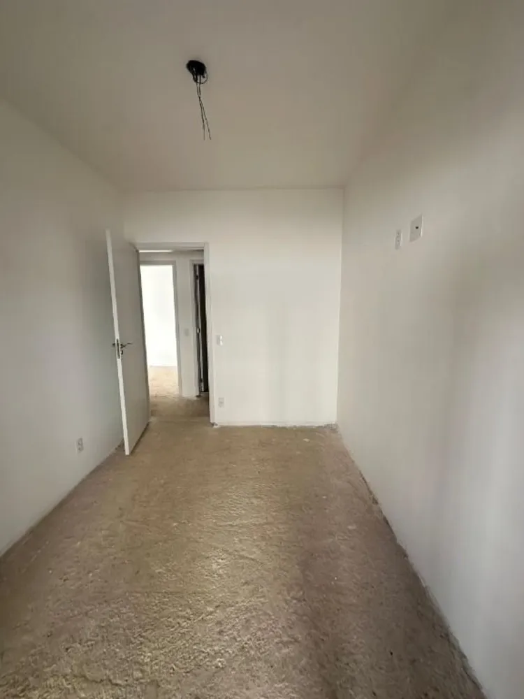 Apartamento, 3 quartos, 81 m² - Foto 4