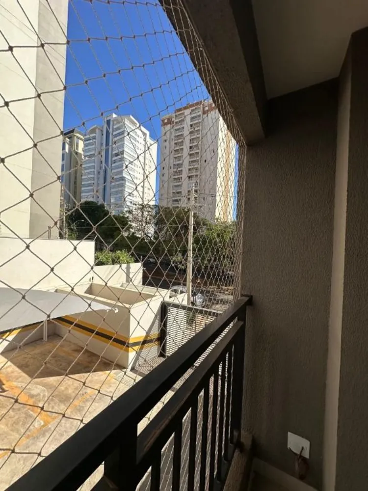 Apartamento, 3 quartos, 81 m² - Foto 3