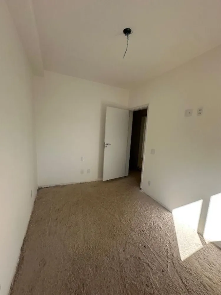 Apartamento, 3 quartos, 81 m² - Foto 5