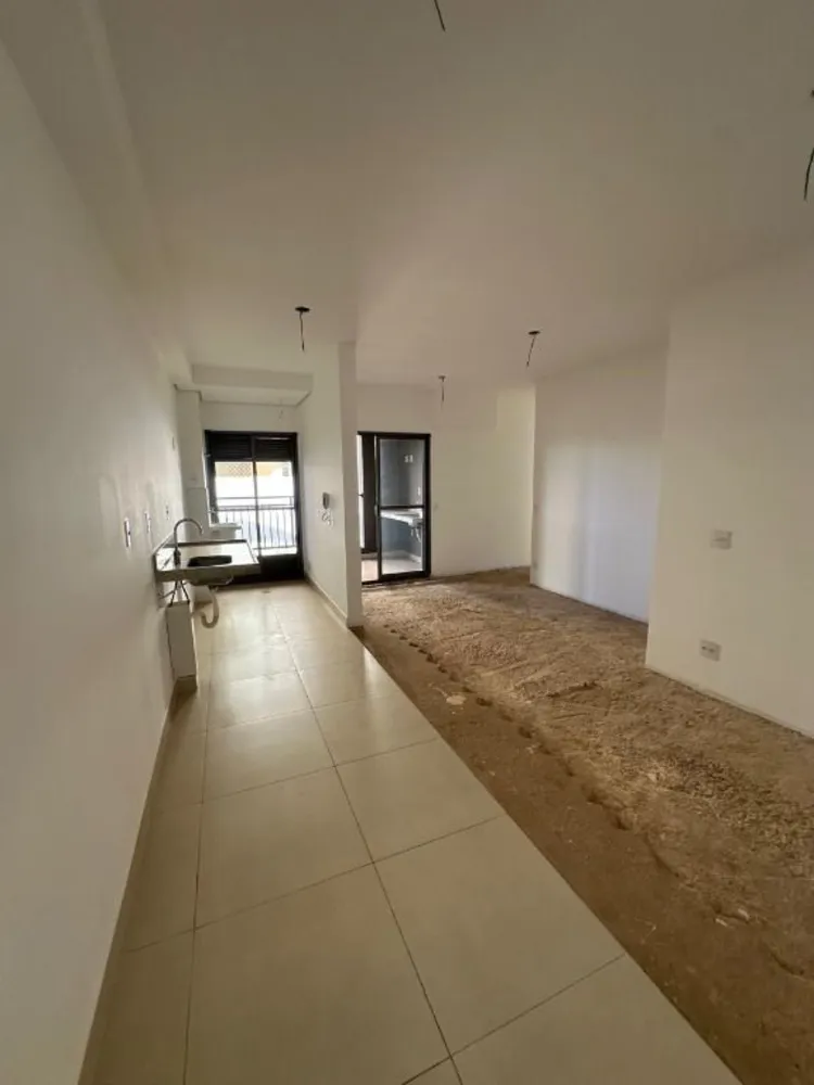 Apartamento, 3 quartos, 81 m² - Foto 3