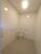 Loja-Salão, 46 m² - Foto 4