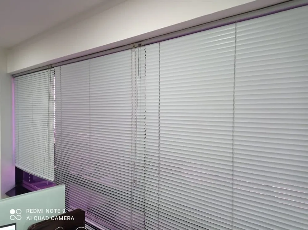 Sala-Conjunto, 51 m² - Foto 5