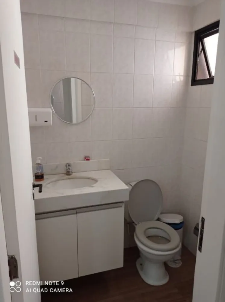Sala-Conjunto, 51 m² - Foto 7