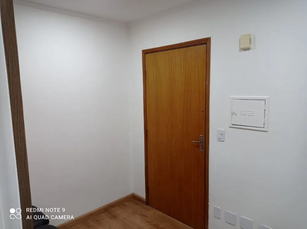 Sala-Conjunto, 51 m² - Foto 2