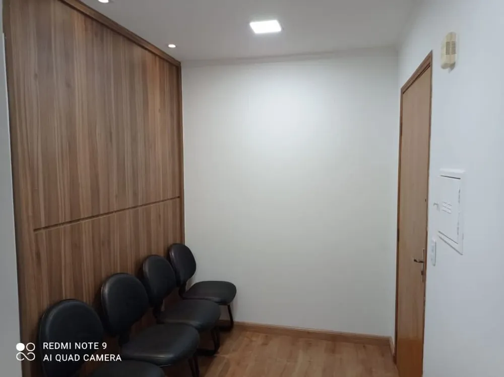 Sala-Conjunto, 51 m² - Foto 5