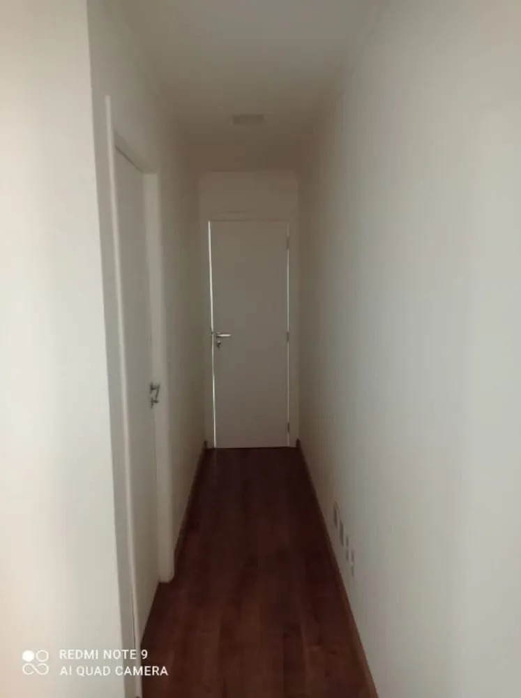 Sala-Conjunto, 51 m² - Foto 3