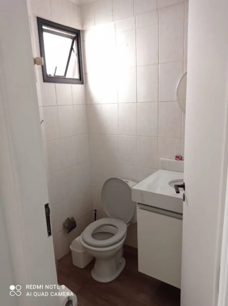 Sala-Conjunto, 51 m² - Foto 6