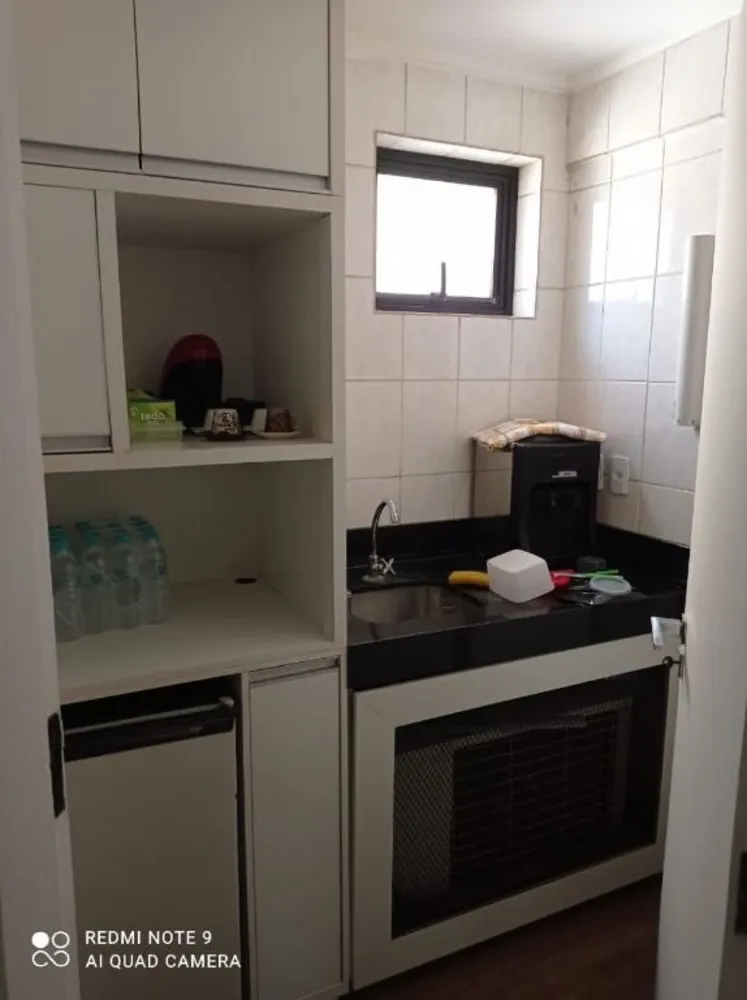 Sala-Conjunto, 51 m² - Foto 4