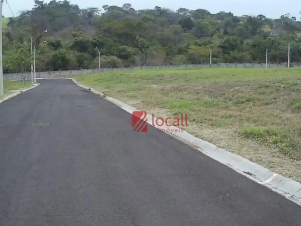 Loteamento e Condomínio, 253 m² - Foto 4
