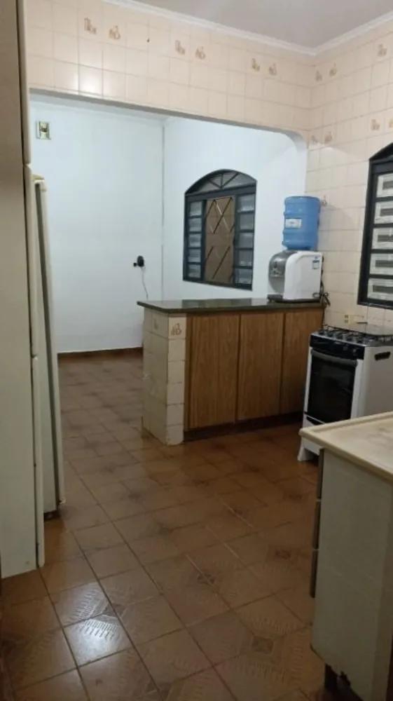 Casa, 4 quartos, 128 m² - Foto 4
