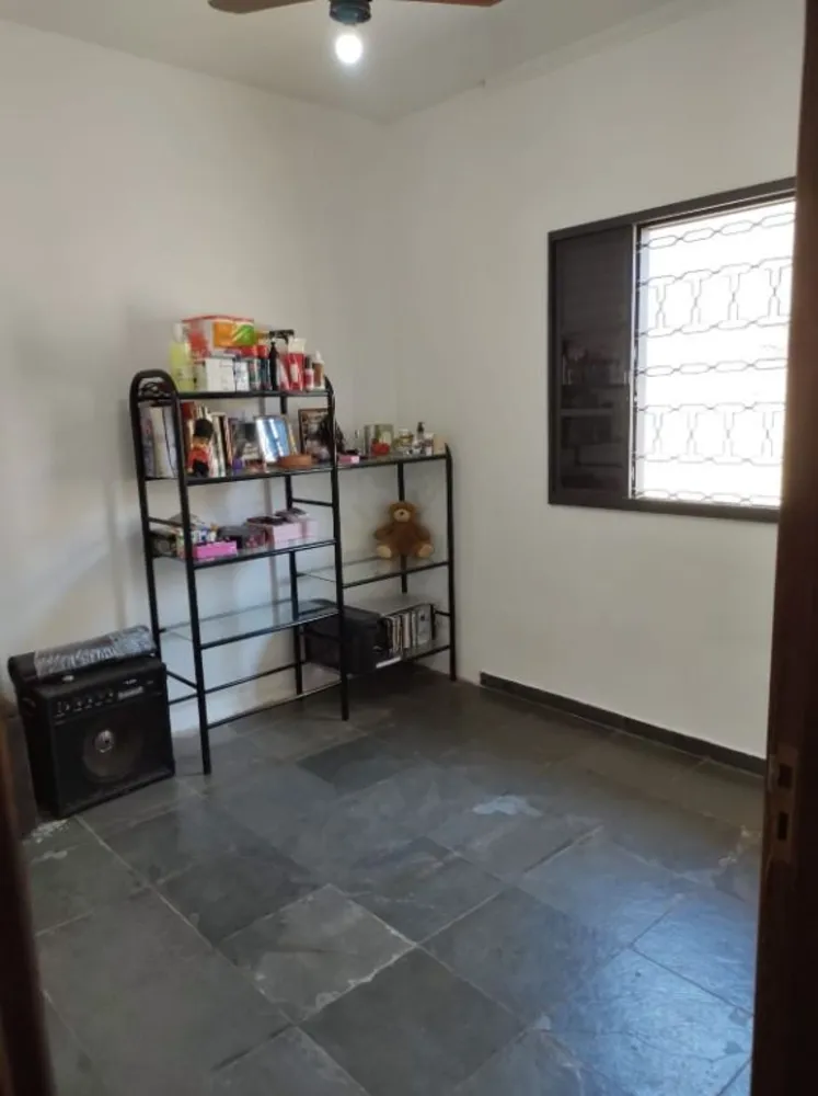 Casa, 4 quartos, 128 m² - Foto 3