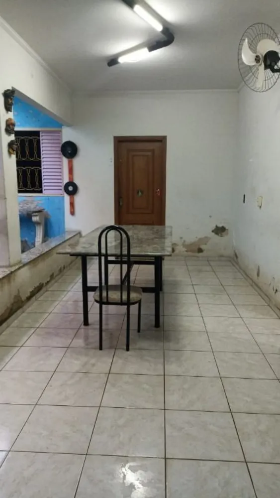 Casa, 4 quartos, 128 m² - Foto 7