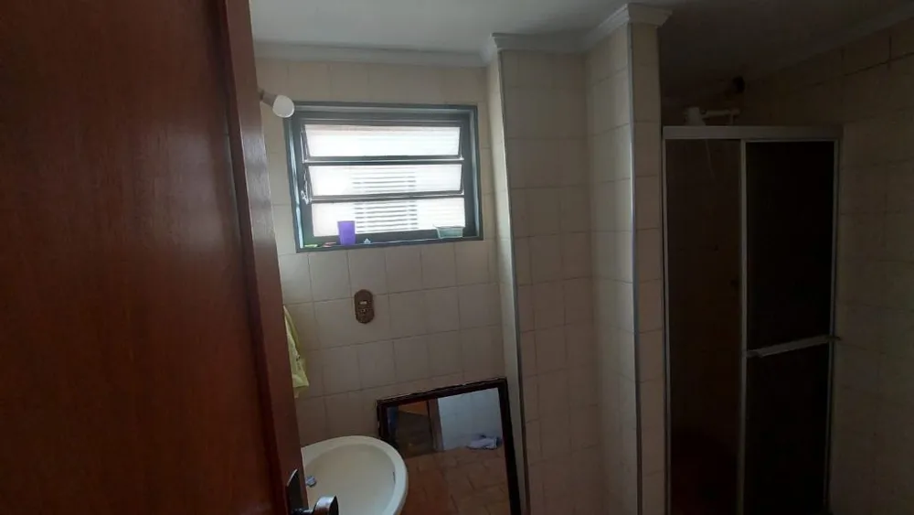 Apartamento, 2 quartos, 68 m² - Foto 1