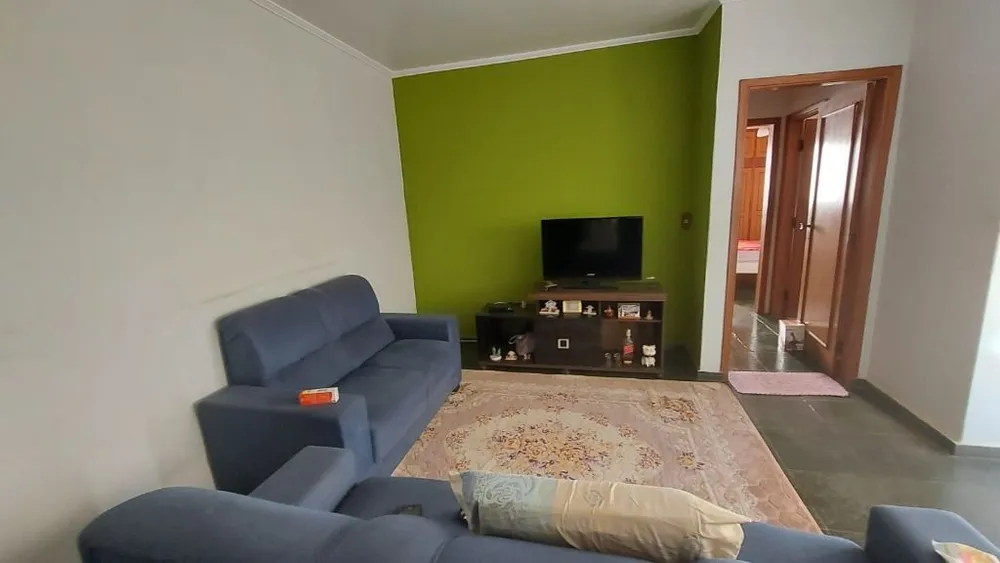 Apartamento, 2 quartos, 68 m² - Foto 1