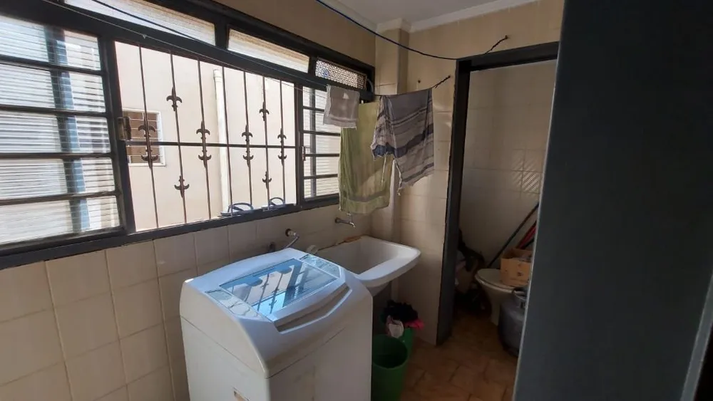 Apartamento, 2 quartos, 68 m² - Foto 4