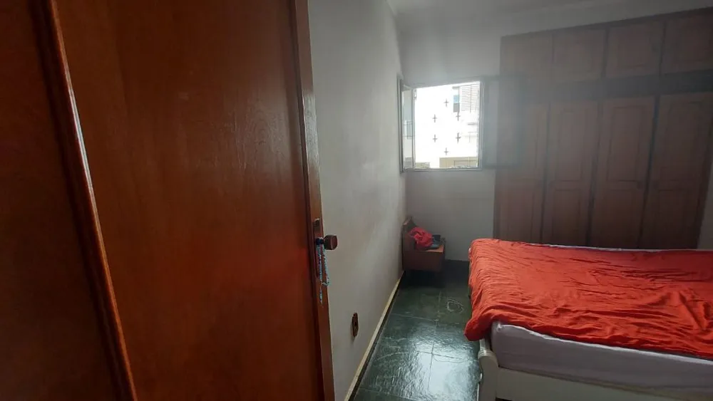 Apartamento, 2 quartos, 68 m² - Foto 3