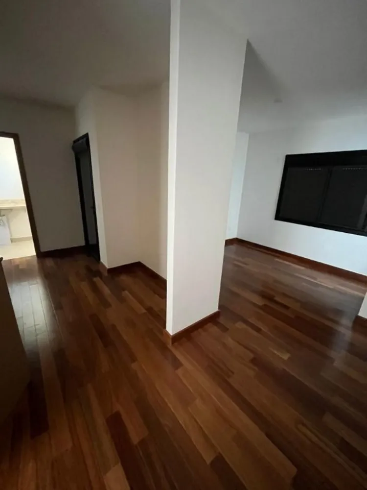 Apartamento, 2 quartos, 123 m² - Foto 5