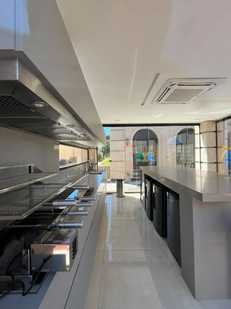 Apartamento, 2 quartos, 123 m² - Foto 8