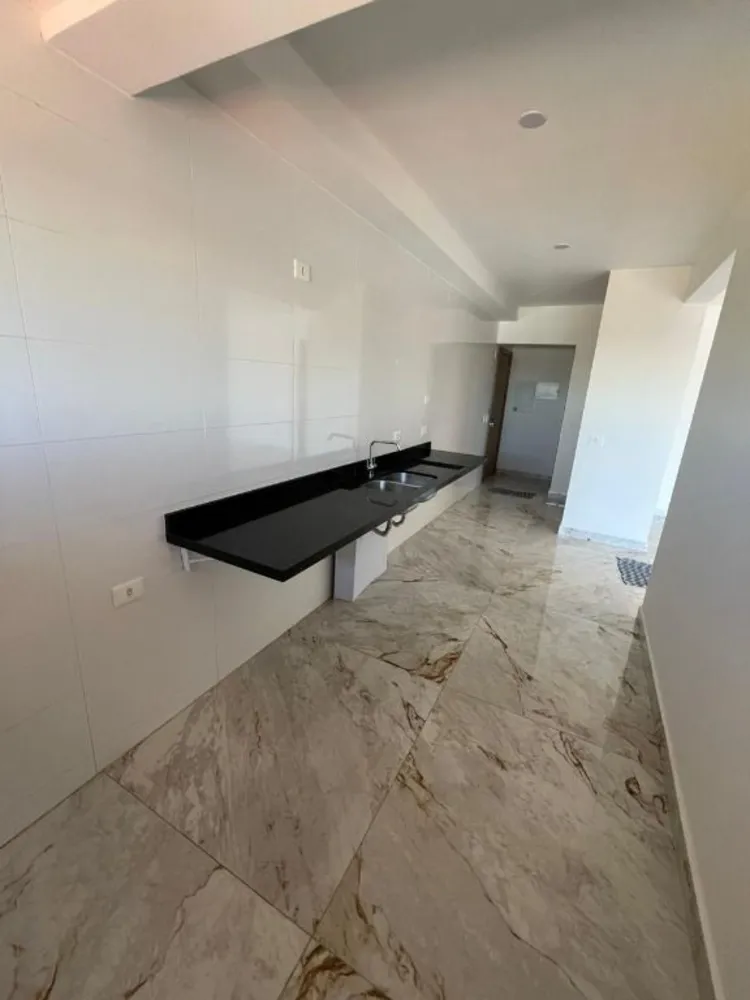Apartamento, 2 quartos, 123 m² - Foto 7