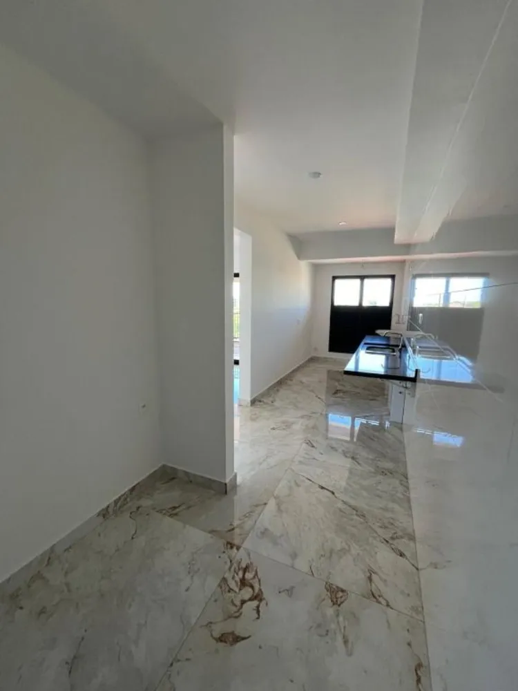 Apartamento, 2 quartos, 123 m² - Foto 3
