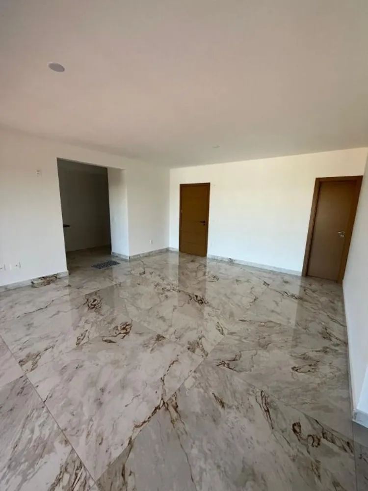 Apartamento, 2 quartos, 123 m² - Foto 1