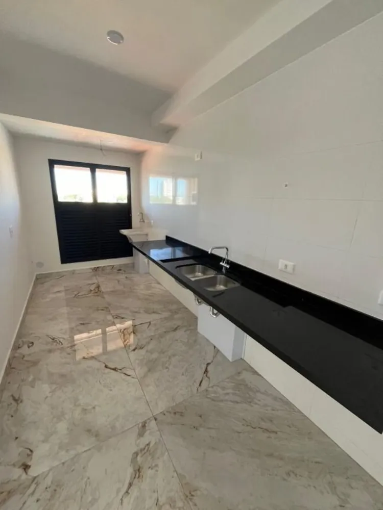 Apartamento, 2 quartos, 123 m² - Foto 2