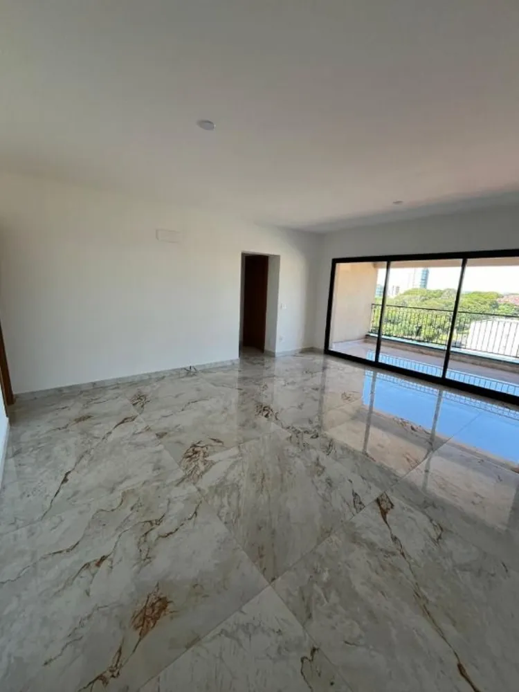 Apartamento, 2 quartos, 123 m² - Foto 4