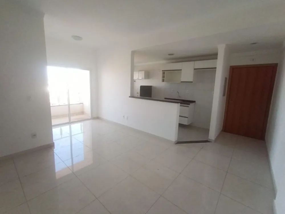Apartamento, 2 quartos, 65 m² - Foto 1
