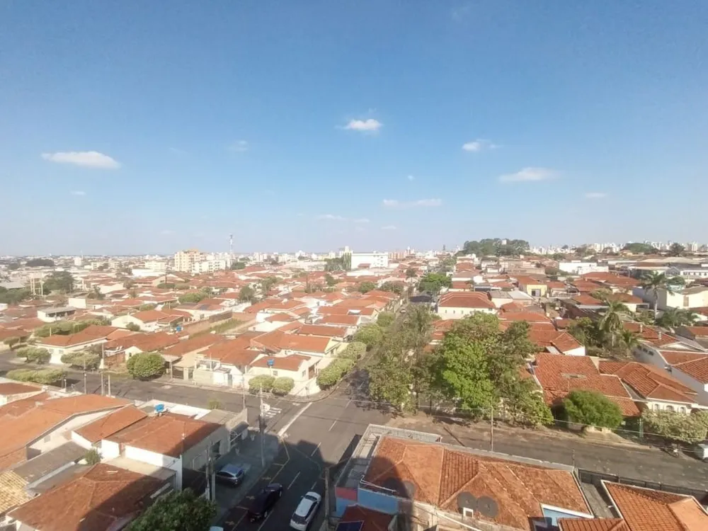 Apartamento, 2 quartos, 65 m² - Foto 12