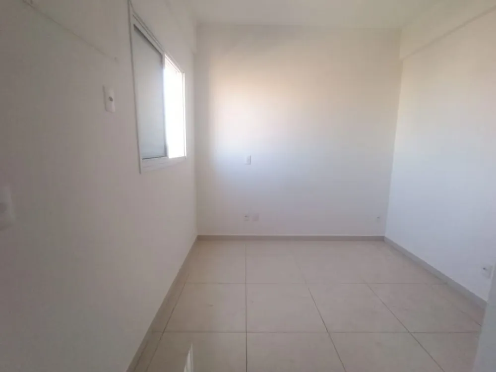 Apartamento, 2 quartos, 65 m² - Foto 5