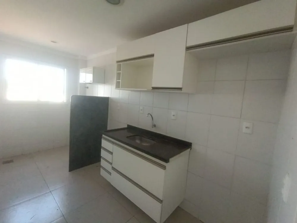Apartamento, 2 quartos, 65 m² - Foto 6