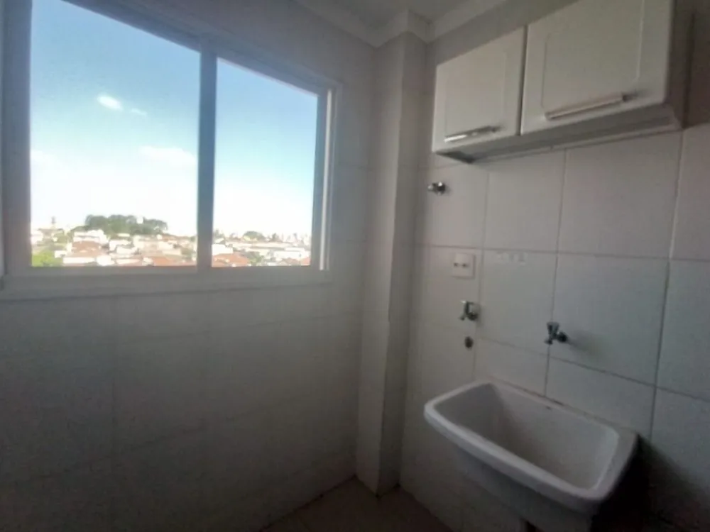 Apartamento, 2 quartos, 65 m² - Foto 8