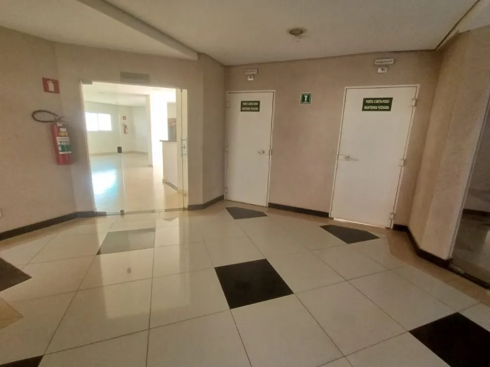 Apartamento, 2 quartos, 65 m² - Foto 10