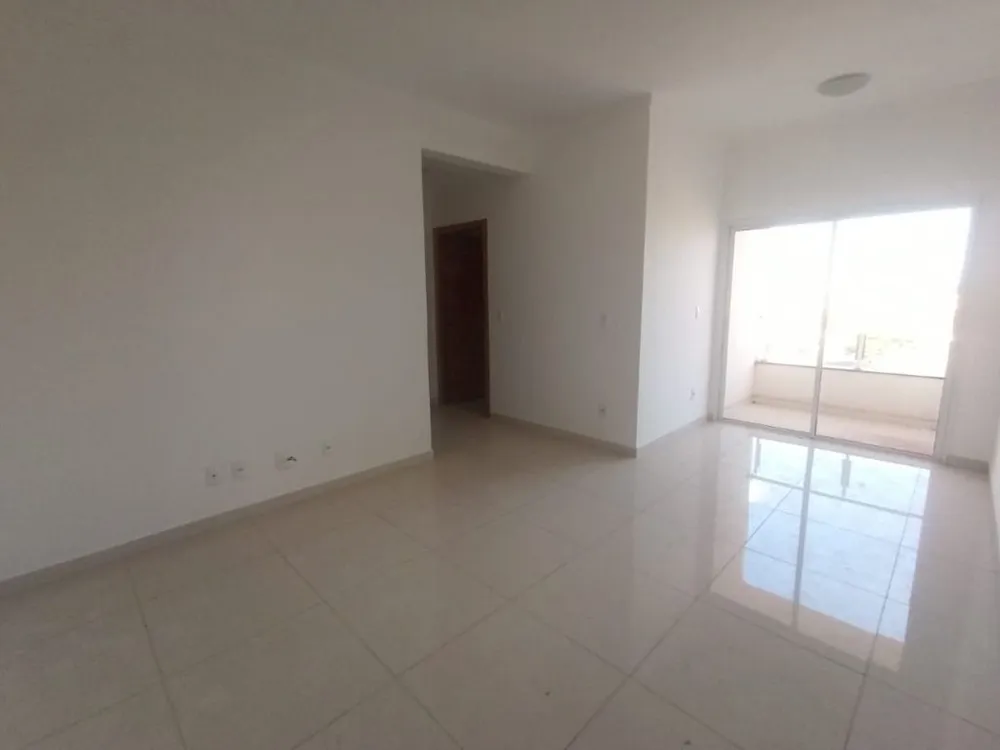 Apartamento, 2 quartos, 65 m² - Foto 2