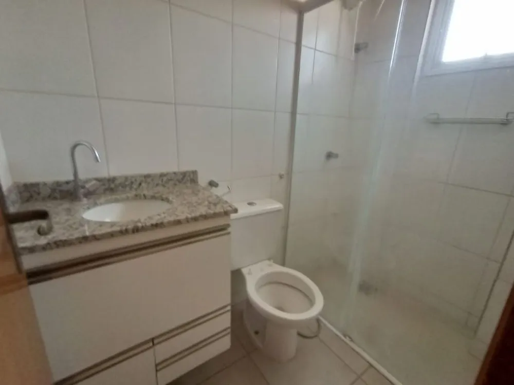 Apartamento, 2 quartos, 65 m² - Foto 7