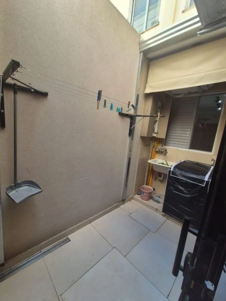 Apartamento, 3 quartos, 75 m² - Foto 12