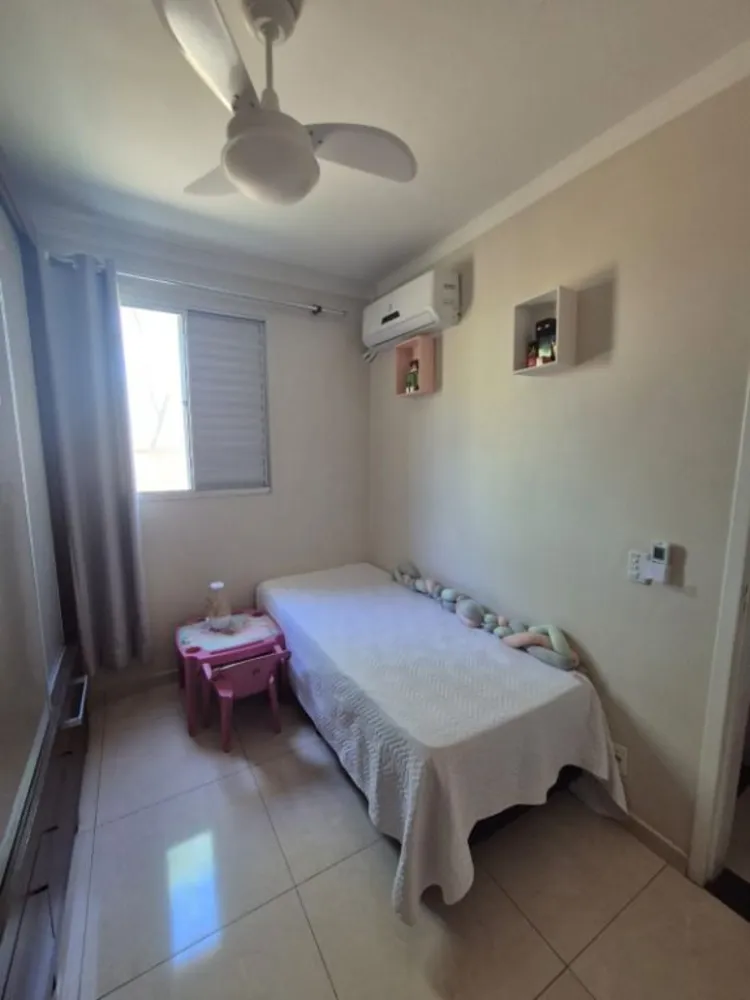Apartamento, 3 quartos, 75 m² - Foto 8