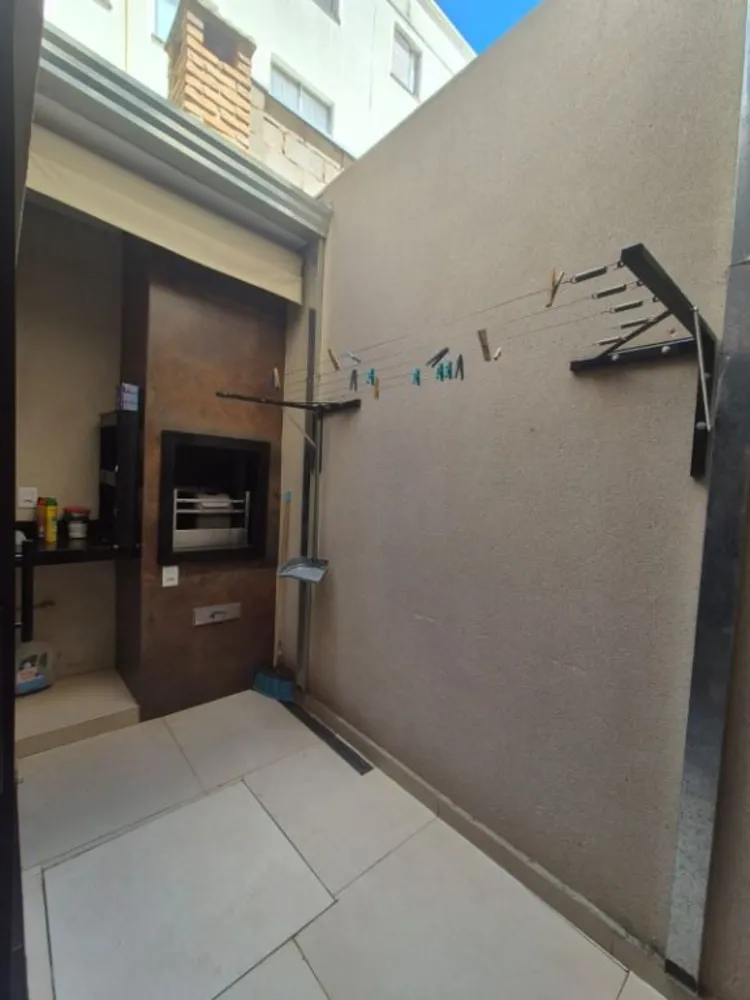 Apartamento, 3 quartos, 75 m² - Foto 11