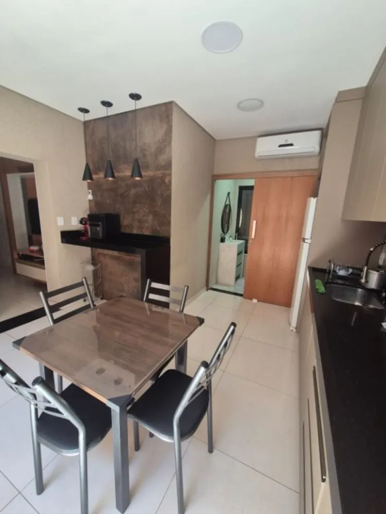 Apartamento, 3 quartos, 75 m² - Foto 5