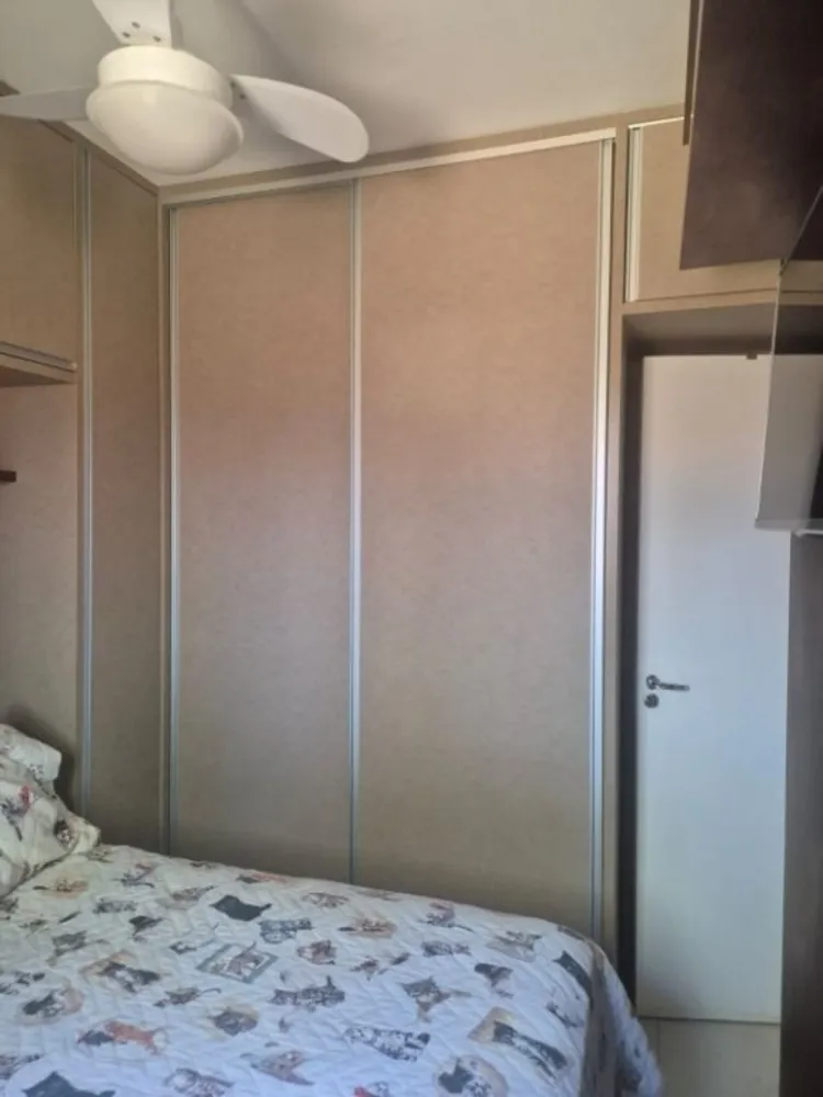 Apartamento, 3 quartos, 75 m² - Foto 7