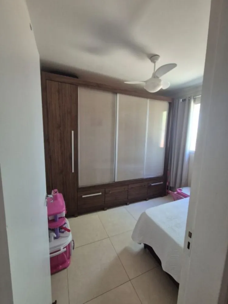 Apartamento, 3 quartos, 75 m² - Foto 9