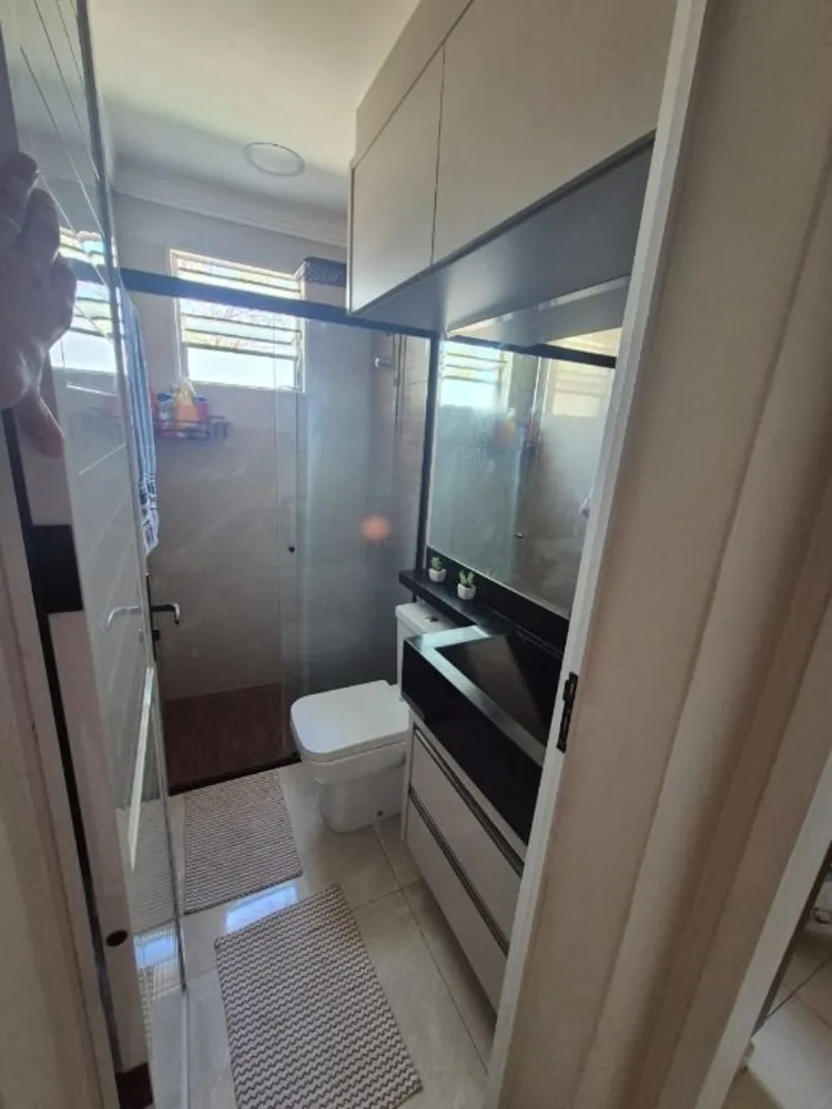 Apartamento, 3 quartos, 75 m² - Foto 10