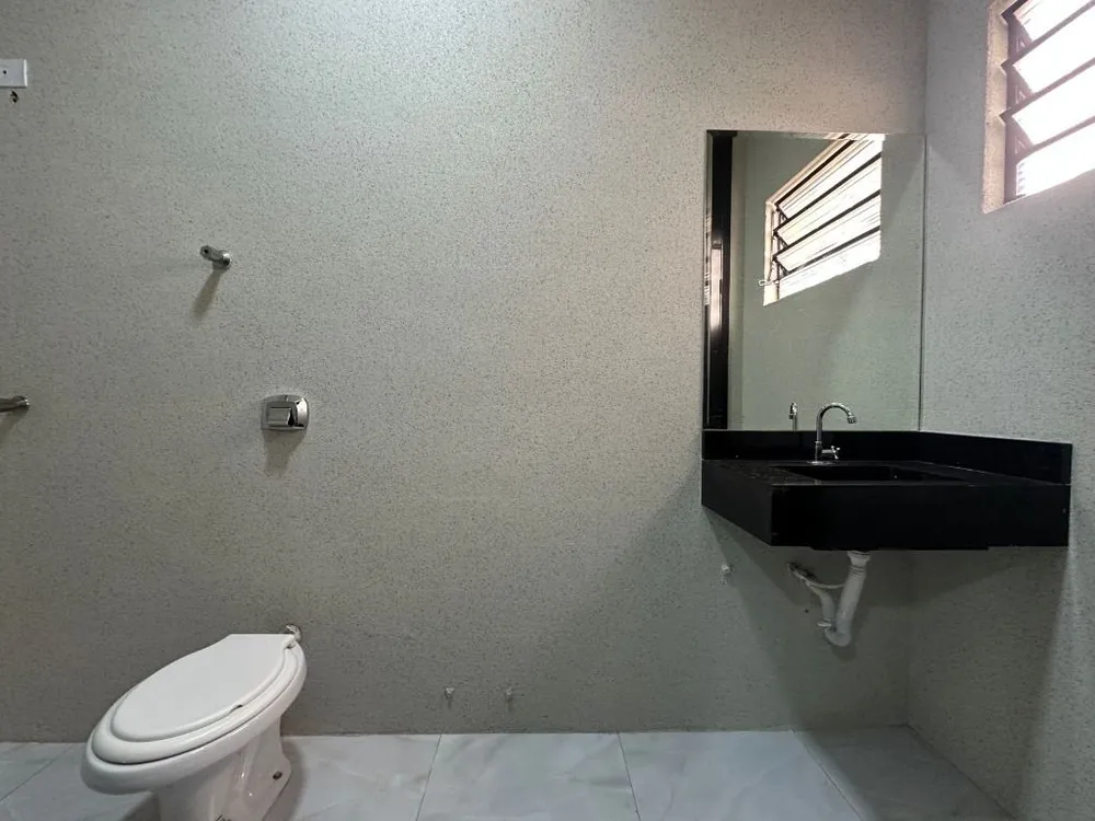 Sala-Conjunto, 10 m² - Foto 1