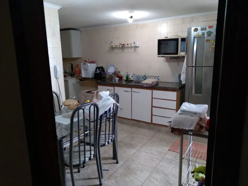 Apartamento, 2 quartos, 94 m² - Foto 4