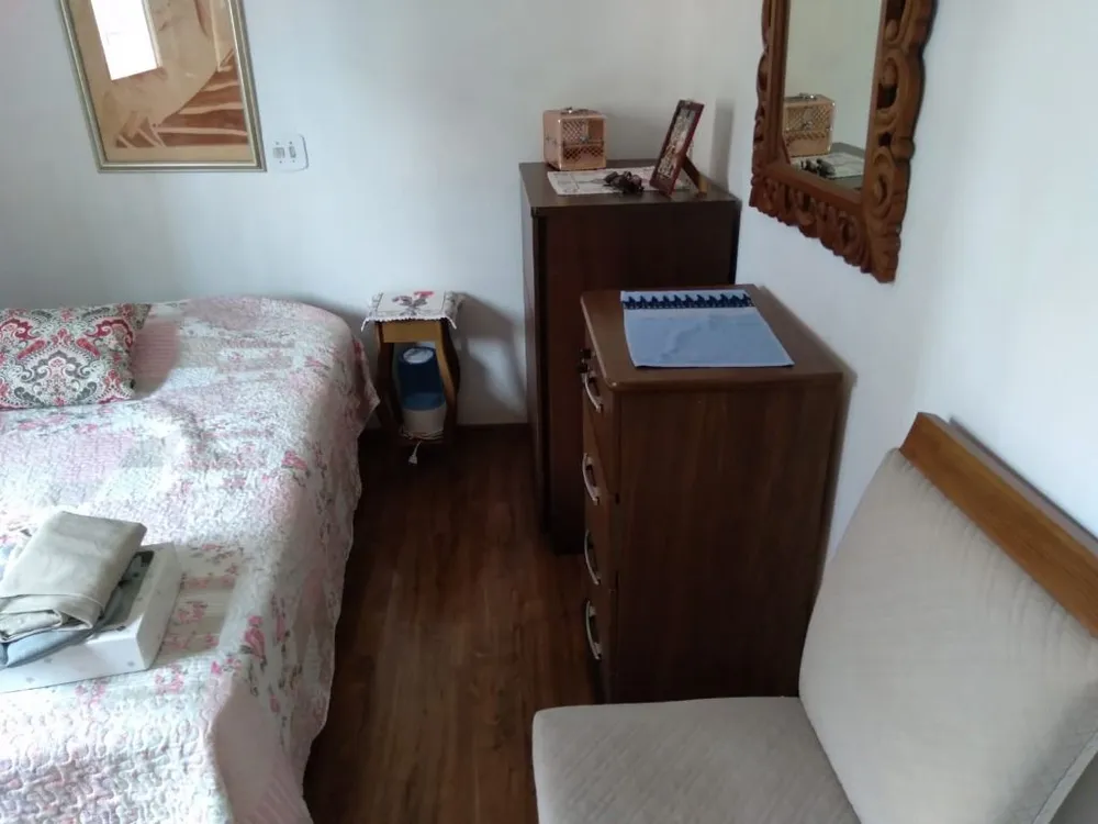 Apartamento, 2 quartos, 94 m² - Foto 6