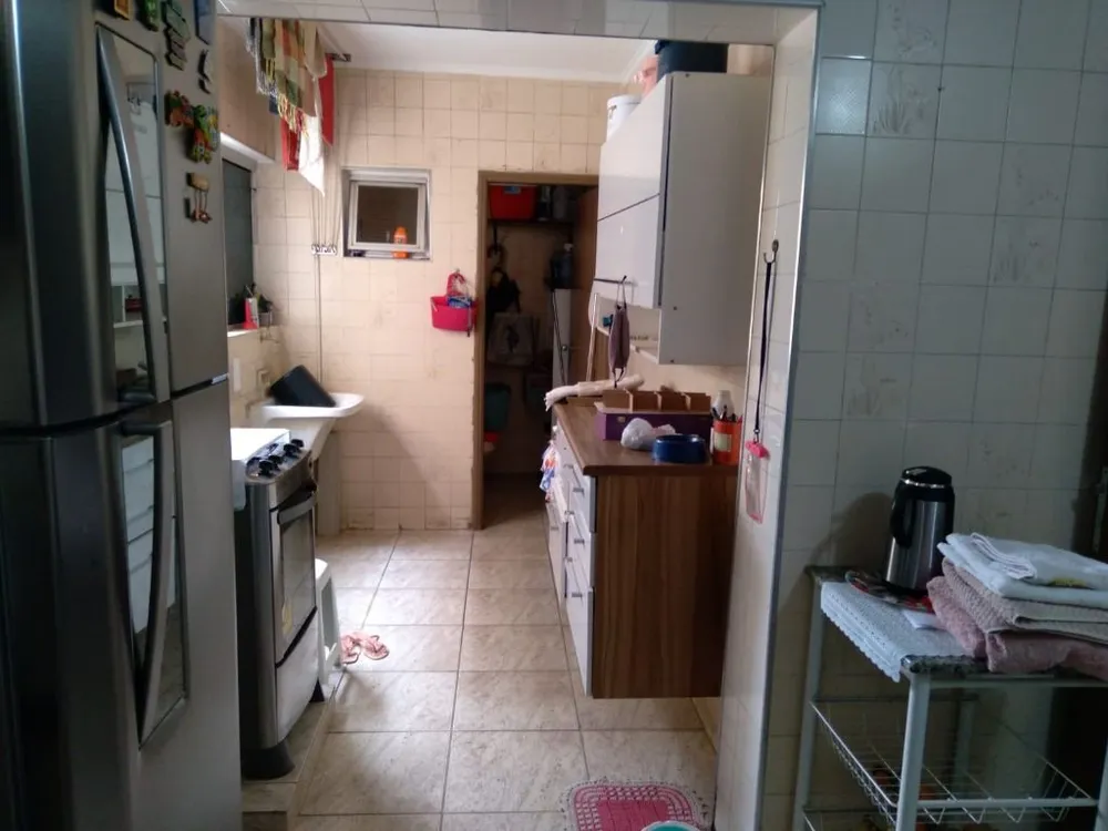 Apartamento, 2 quartos, 94 m² - Foto 3