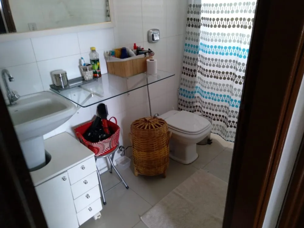 Apartamento, 2 quartos, 94 m² - Foto 5
