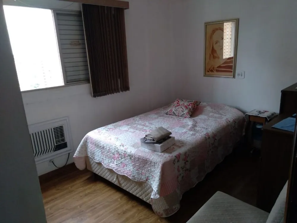 Apartamento, 2 quartos, 94 m² - Foto 7