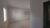 Casa, 3 quartos, 200 m² - Foto 3